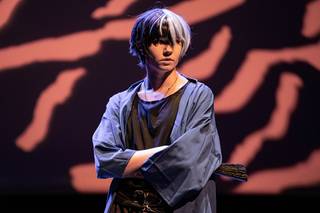 Yureicon 2024 - 241027145949.jpg