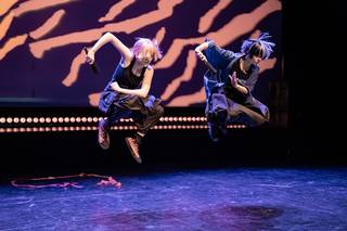 Yureicon 2024 - 241027150039-2.jpg