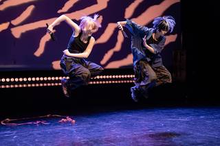 Yureicon 2024 - 241027150039.jpg