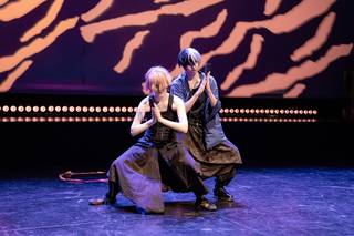 Yureicon 2024 - 241027150114.jpg