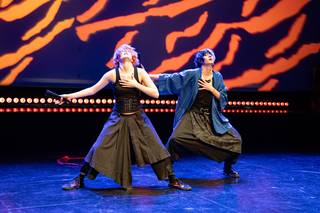 Yureicon 2024 - 241027150117.jpg