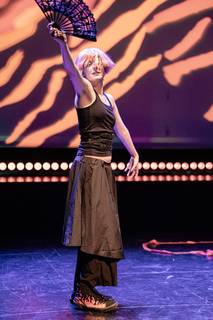 Yureicon 2024 - 241027150341.jpg