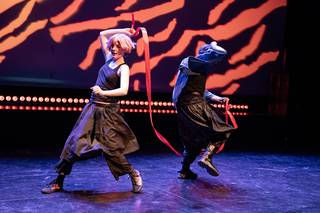 Yureicon 2024 - 241027150805.jpg