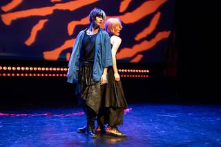 Yureicon 2024 - 241027150832.jpg