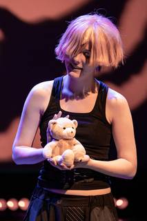 Yureicon 2024 - 241027150859.jpg