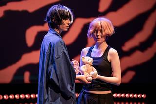 Yureicon 2024 - 241027150922.jpg