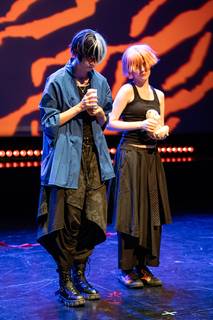 Yureicon 2024 - 241027150935.jpg