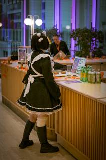 Yureicon 2024 - 241027151843.jpg