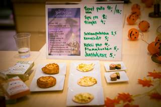 Yureicon 2024 - 241027151912.jpg