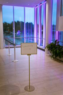 Yureicon 2024 - 241027152825.jpg