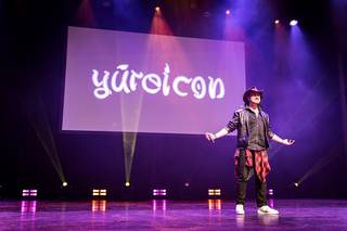 Yureicon 2024 - 241027163619.jpg