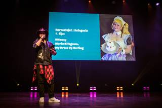 Yureicon 2024 - 241027163757.jpg