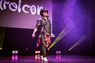 Yureicon 2024 - 241027164724.jpg