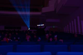 Yureicon 2024 - 241027164808.jpg