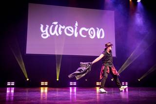 Yureicon 2024 - 241027164828.jpg