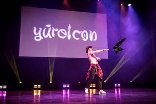 Yureicon 2024 - 241027164836.jpg