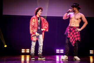 Yureicon 2024 - 241027164917.jpg