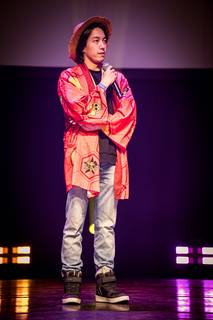 Yureicon 2024 - 241027164940.jpg