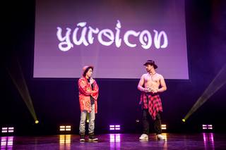 Yureicon 2024 - 241027164953.jpg
