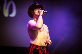 Yureicon 2024 - 241027165133.jpg