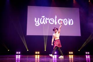 Yureicon 2024 - 241027165340.jpg
