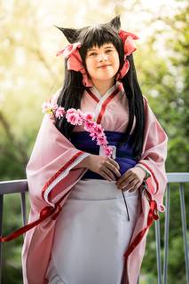 Zakuro Photoshoot 2018 - 180609171005.jpg