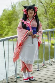 Zakuro Photoshoot 2018 - 180609171058.jpg