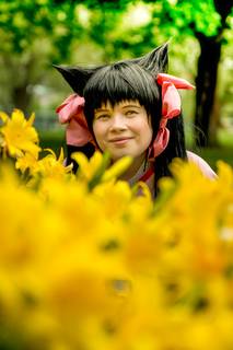 Zakuro Photoshoot 2018 - 180609171521.jpg