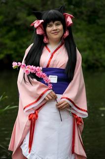 Zakuro Photoshoot 2018 - 180609171725.jpg