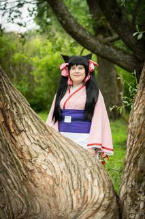 Zakuro Photoshoot 2018 - 180609172130.jpg