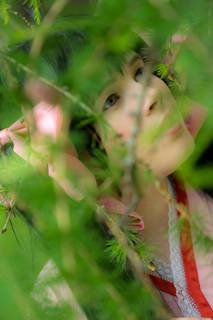 Zakuro Photoshoot 2018 - 180609172421.jpg