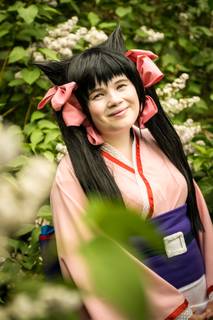 Zakuro Photoshoot 2018 - 180609172638.jpg