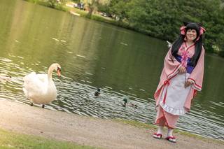 Zakuro Photoshoot 2018 - 180609173523.jpg