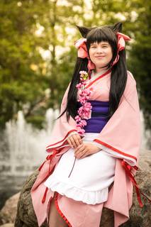 Zakuro Photoshoot 2018 - 180609173746.jpg