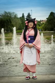 Zakuro Photoshoot 2018 - 180609173959.jpg