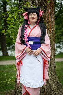 Zakuro Photoshoot 2018 - 180609174408.jpg