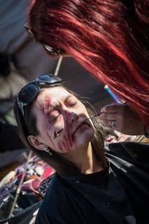 Zero Hour 2015 - 150912112036.jpg