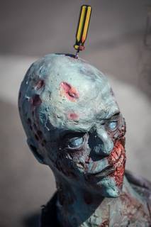 Zero Hour 2015 - 150912112955.jpg