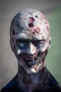 Zero Hour 2015 - 150912113011.jpg