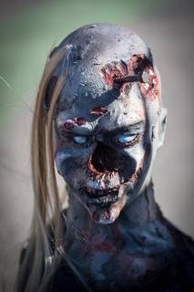 Zero Hour 2015 - 150912113020.jpg