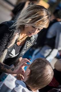 Zero Hour 2015 - 150912121006.jpg