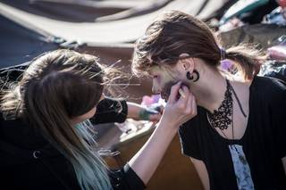 Zero Hour 2015 - 150912121034.jpg