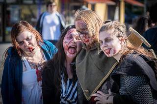 Zero Hour 2015 - 150912133942.jpg