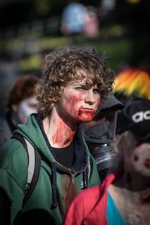 Zero Hour 2015 - 150912140118.jpg