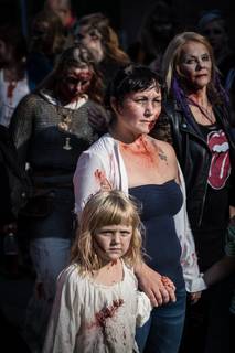 Zero Hour 2015 - 150912140148.jpg