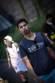 Zero Hour 2015 - 150912140438.jpg