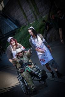 Zero Hour 2015 - 150912140442.jpg