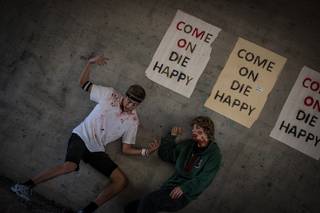 Zero Hour 2015 - 150912140528.jpg