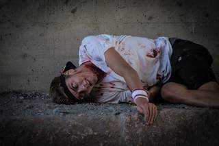 Zero Hour 2015 - 150912140552.jpg