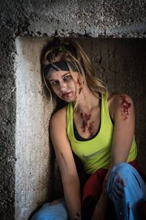 Zero Hour 2015 - 150912140725.jpg